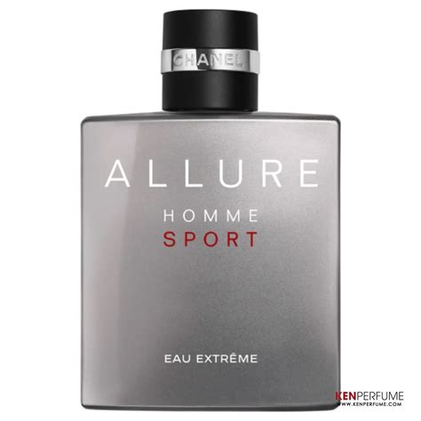 chanel allure pour homme boots|CHANEL ALLURE HOMME SPORT Eau de Toilette Sport Spray 3x20ml .